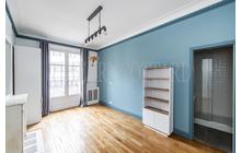 V3104_gchambre2 (34)